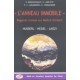 L'anneau immobile by Bongiovanni S., Jarczyk G., Labarriere J.-P., Vermander B.