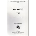 Wang Pi, Philosophe du non-avoir