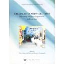 Creeds, Rites, and Videotapes: Narrating religious experience in East Asia