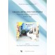 Creeds, Rites, and Videotapes: Narrating religious experience in East Asia by DeVido, E., A., Vermander, B. (Eds.)