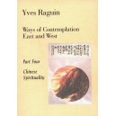Ways of Contemplation (I-IV) (box set)