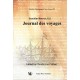 Journal des voyages, Joachim Bouvet, S.J.