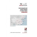  Environmental and Social Tensions in Today's China - Compendium
