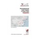  	 Environmental and Social Tensions in Today's China - Compendium by Vermander, B.