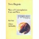 Ways of Contemplation Book IV by Raguin, Y.