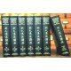 Le Grand Ricci (7 vols) 利氏漢法辭典